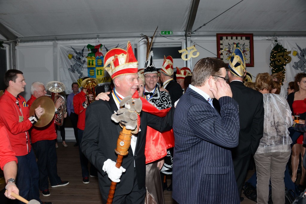 ../Images/Jubileum receptie 55 jaar Kaninefaaten 349.jpg